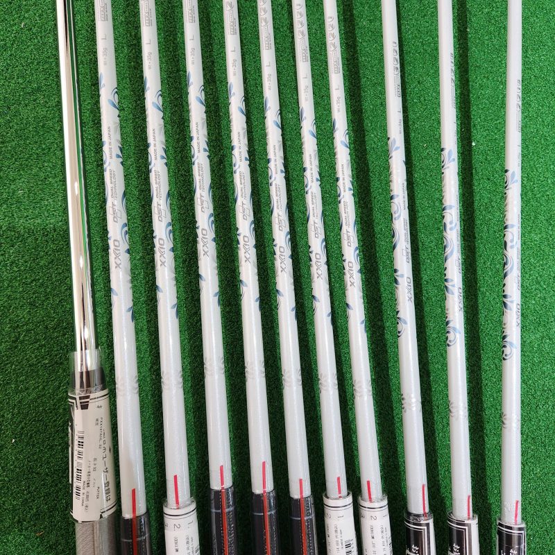 Giỏ hàng